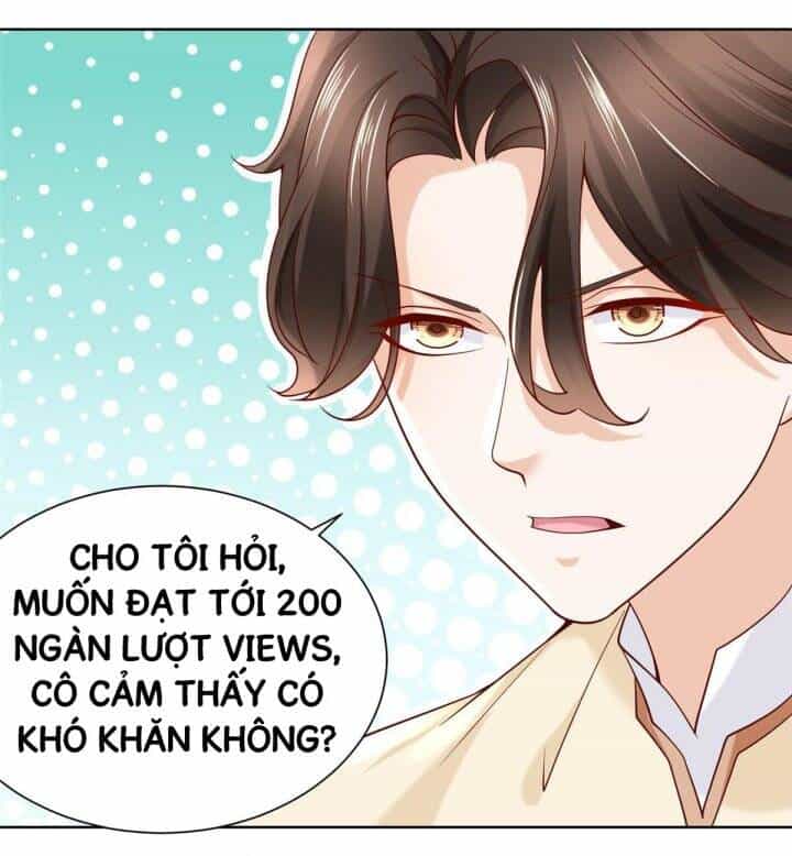 Mỗi Tuần Ta Có Một Nghề Nghiệp Mới - Chương 236 - ảnh 7