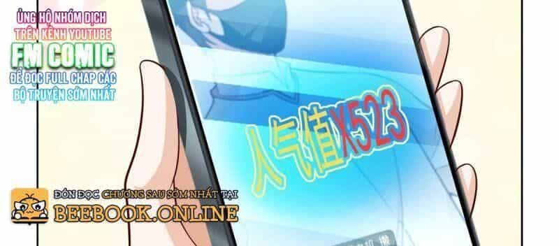 Mỗi Tuần Ta Có Một Nghề Nghiệp Mới - Chương 238 - ảnh 11