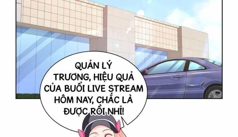 Mỗi Tuần Ta Có Một Nghề Nghiệp Mới - Chương 238 - ảnh 2