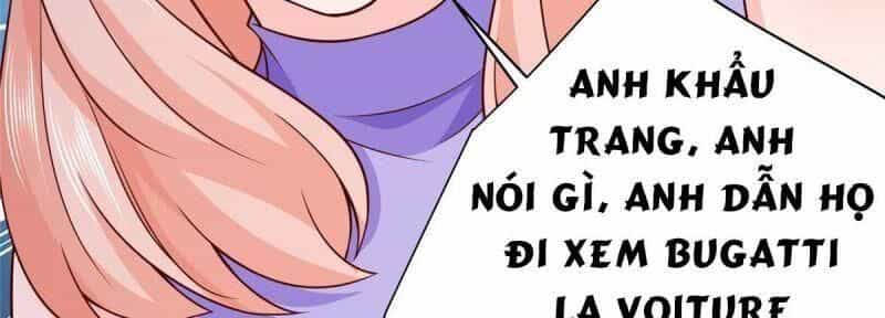 Mỗi Tuần Ta Có Một Nghề Nghiệp Mới - Chương 238 - ảnh 34