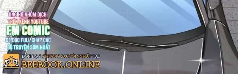 Mỗi Tuần Ta Có Một Nghề Nghiệp Mới - Chương 238 - ảnh 81