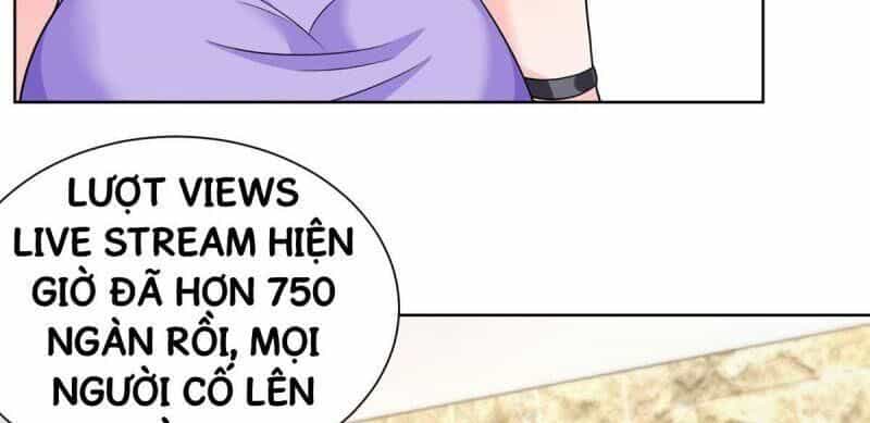 Mỗi Tuần Ta Có Một Nghề Nghiệp Mới - Chương 238 - ảnh 93