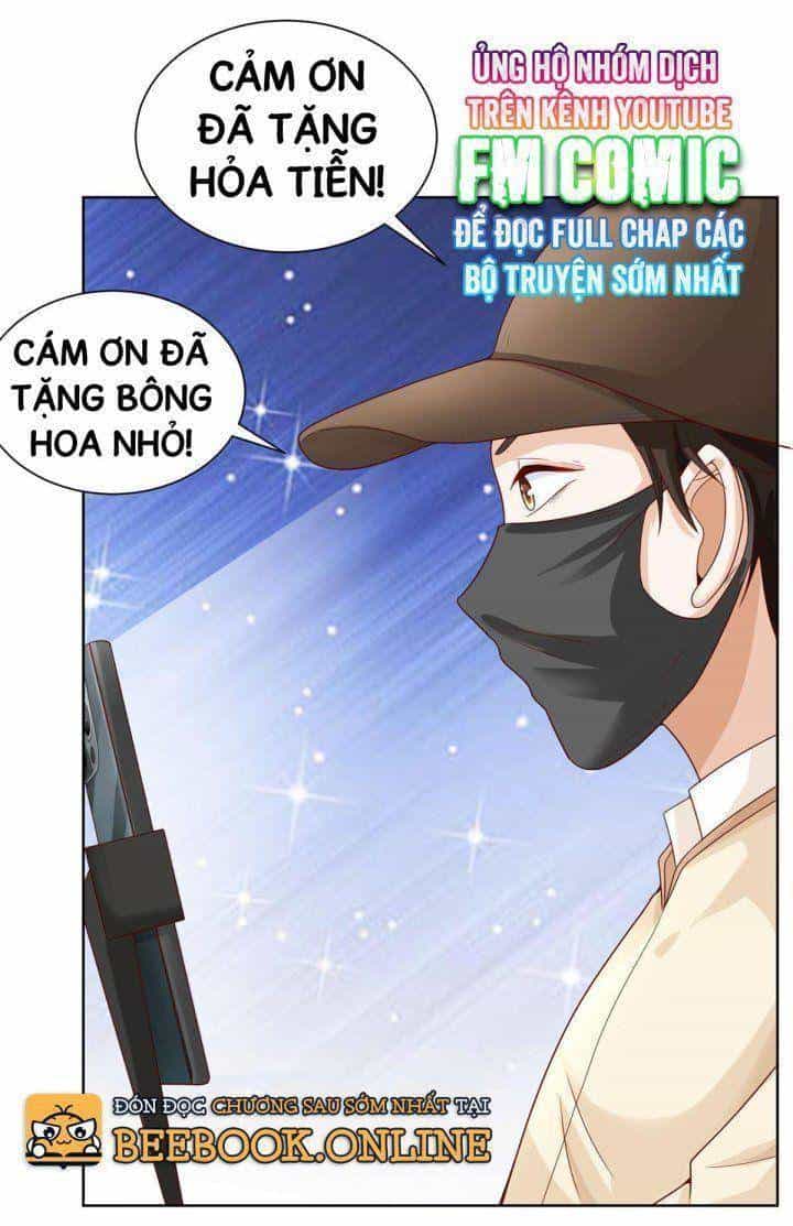 Mỗi Tuần Ta Có Một Nghề Nghiệp Mới - Chương 239 - ảnh 21