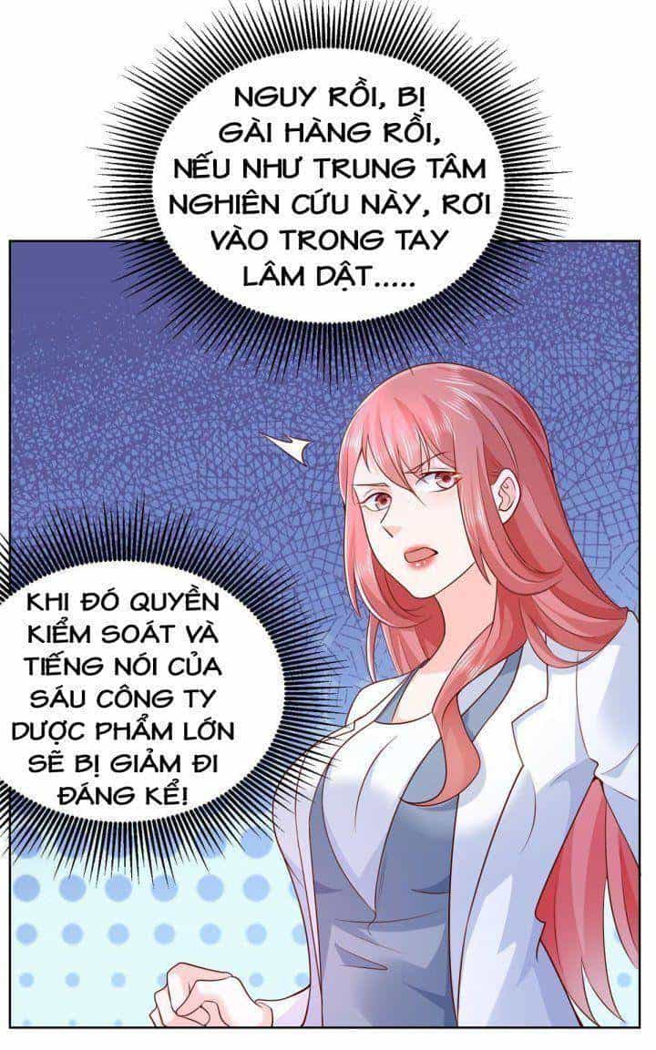 Mỗi Tuần Ta Có Một Nghề Nghiệp Mới - Chương 240 - ảnh 40
