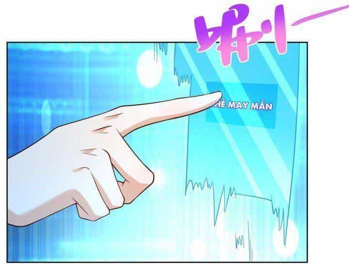 Mỗi Tuần Ta Có Một Nghề Nghiệp Mới - Chương 241 - ảnh 42