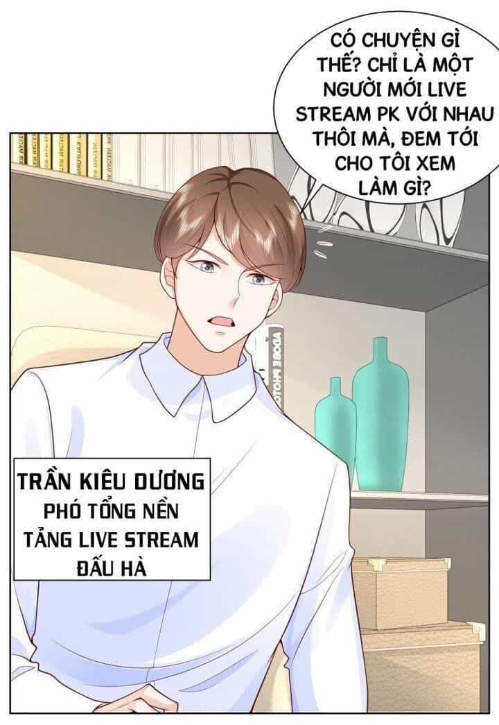 Mỗi Tuần Ta Có Một Nghề Nghiệp Mới - Chương 242 - ảnh 8