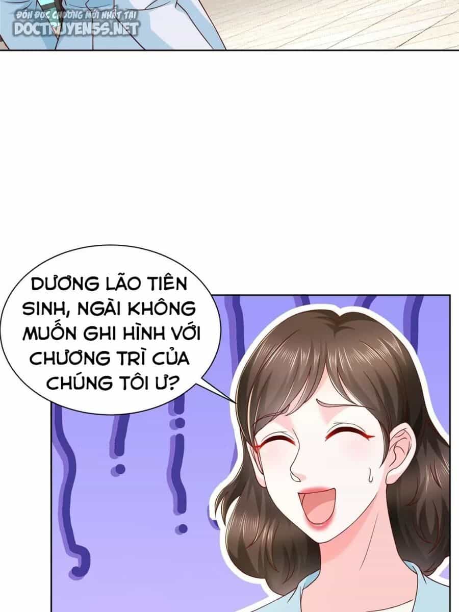 Mỗi Tuần Ta Có Một Nghề Nghiệp Mới - Chương 243 - ảnh 19