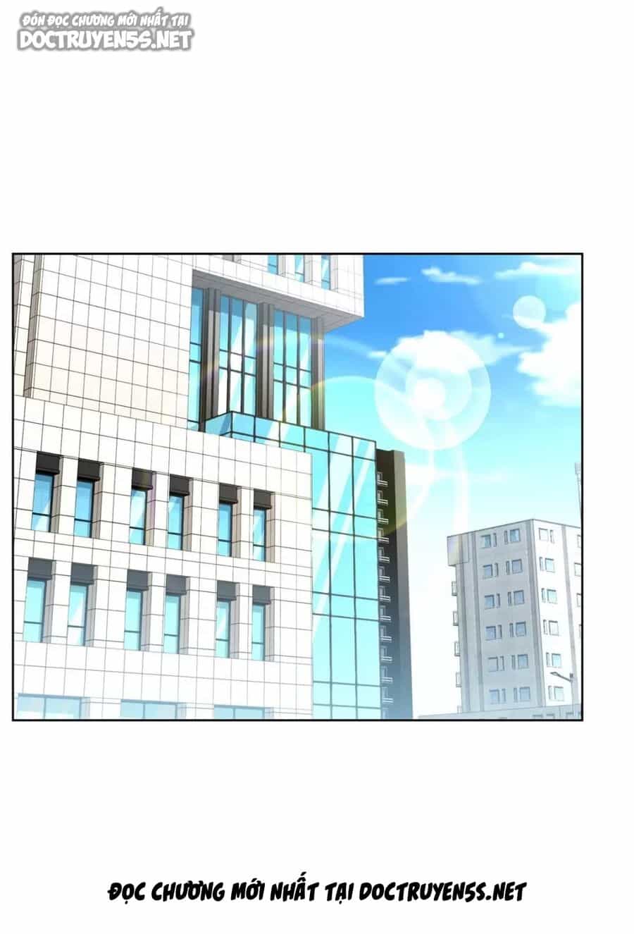 Mỗi Tuần Ta Có Một Nghề Nghiệp Mới - Chương 243 - ảnh 22