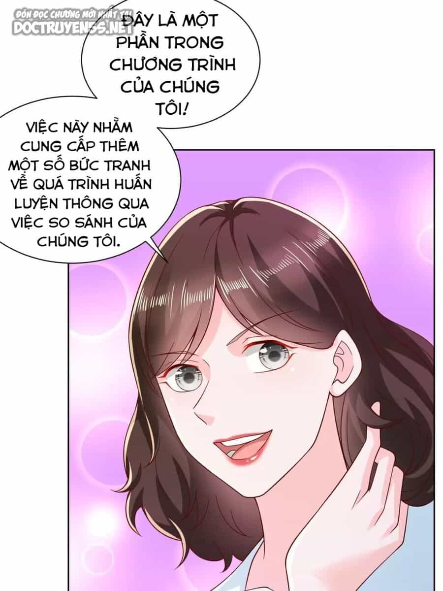 Mỗi Tuần Ta Có Một Nghề Nghiệp Mới - Chương 243 - ảnh 40