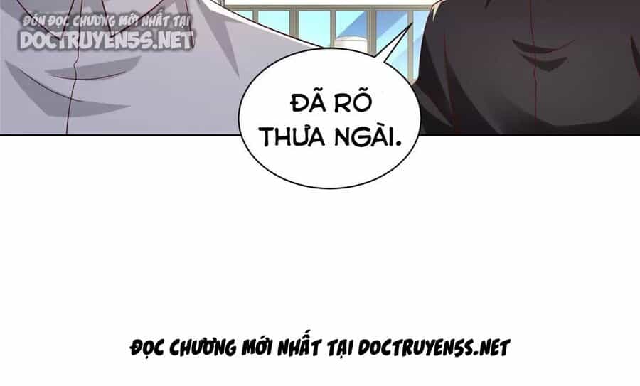 Mỗi Tuần Ta Có Một Nghề Nghiệp Mới - Chương 243 - ảnh 42