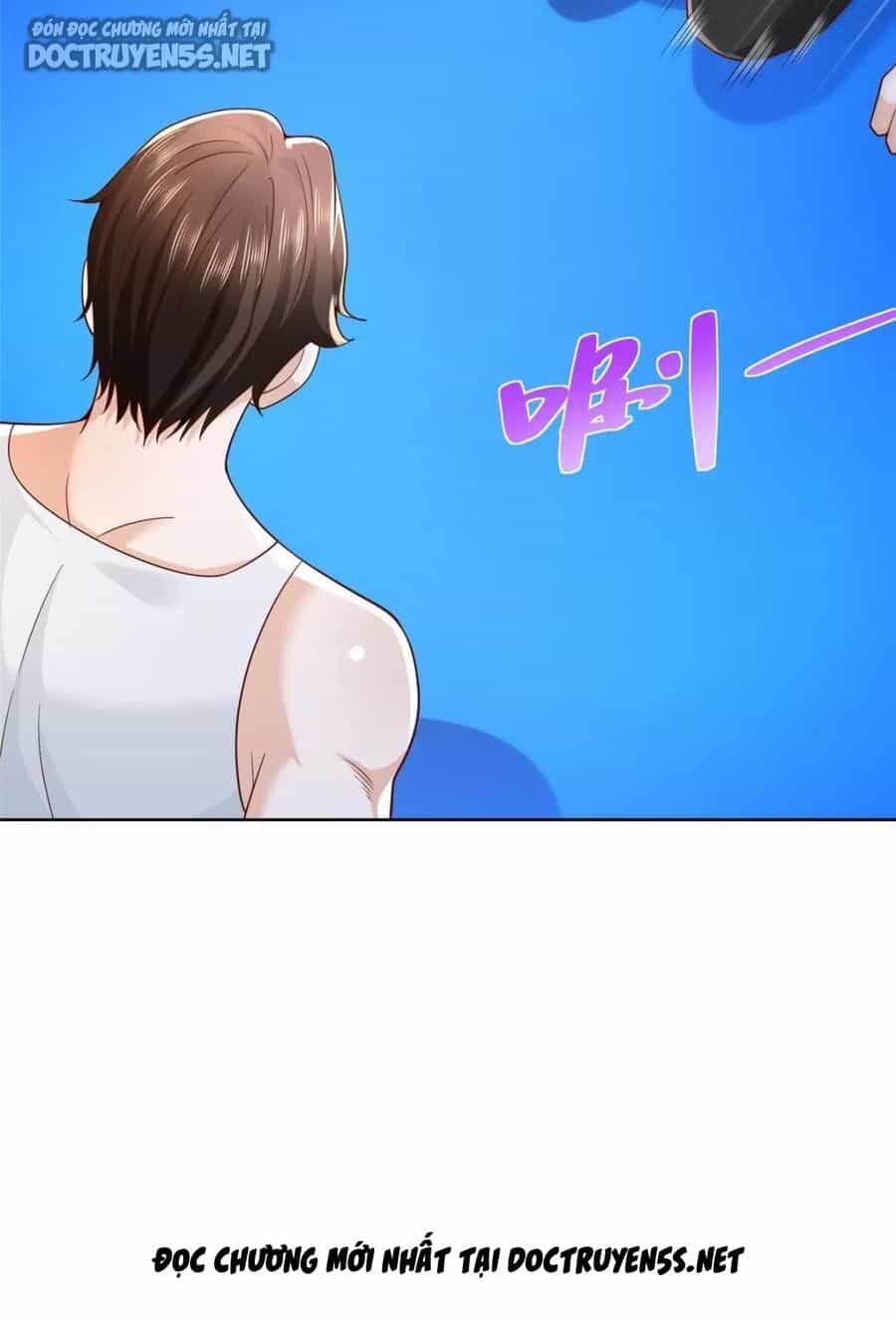 Mỗi Tuần Ta Có Một Nghề Nghiệp Mới - Chương 244 - ảnh 25