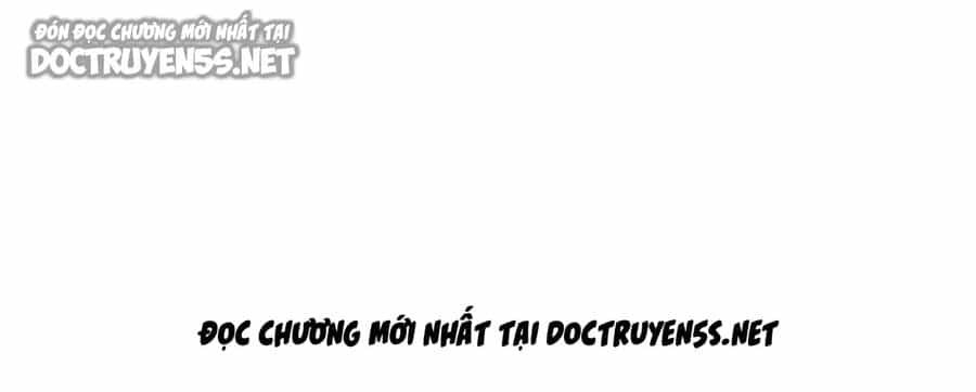 Mỗi Tuần Ta Có Một Nghề Nghiệp Mới - Chương 244 - ảnh 74