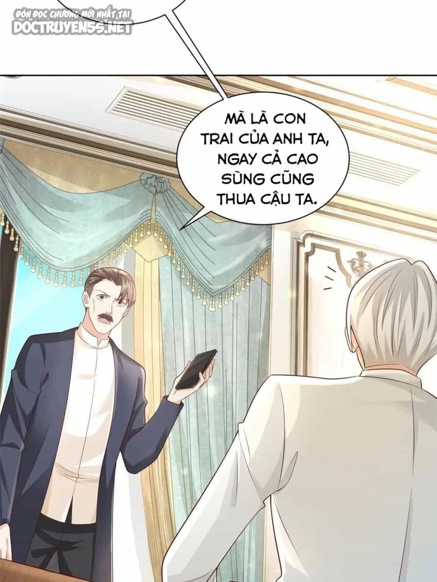Mỗi Tuần Ta Có Một Nghề Nghiệp Mới - Chương 245 - ảnh 34