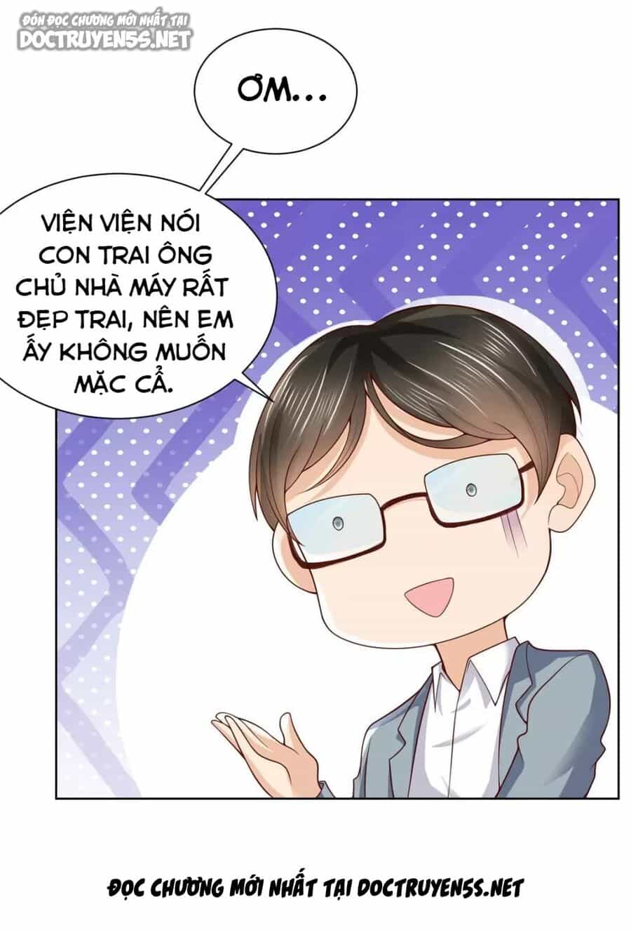 Mỗi Tuần Ta Có Một Nghề Nghiệp Mới - Chương 245 - ảnh 51
