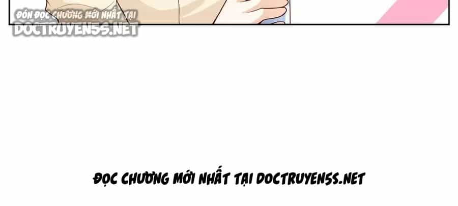 Mỗi Tuần Ta Có Một Nghề Nghiệp Mới - Chương 245 - ảnh 53