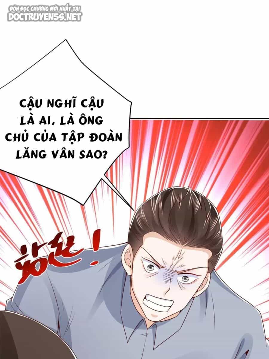 Mỗi Tuần Ta Có Một Nghề Nghiệp Mới - Chương 246 - ảnh 45