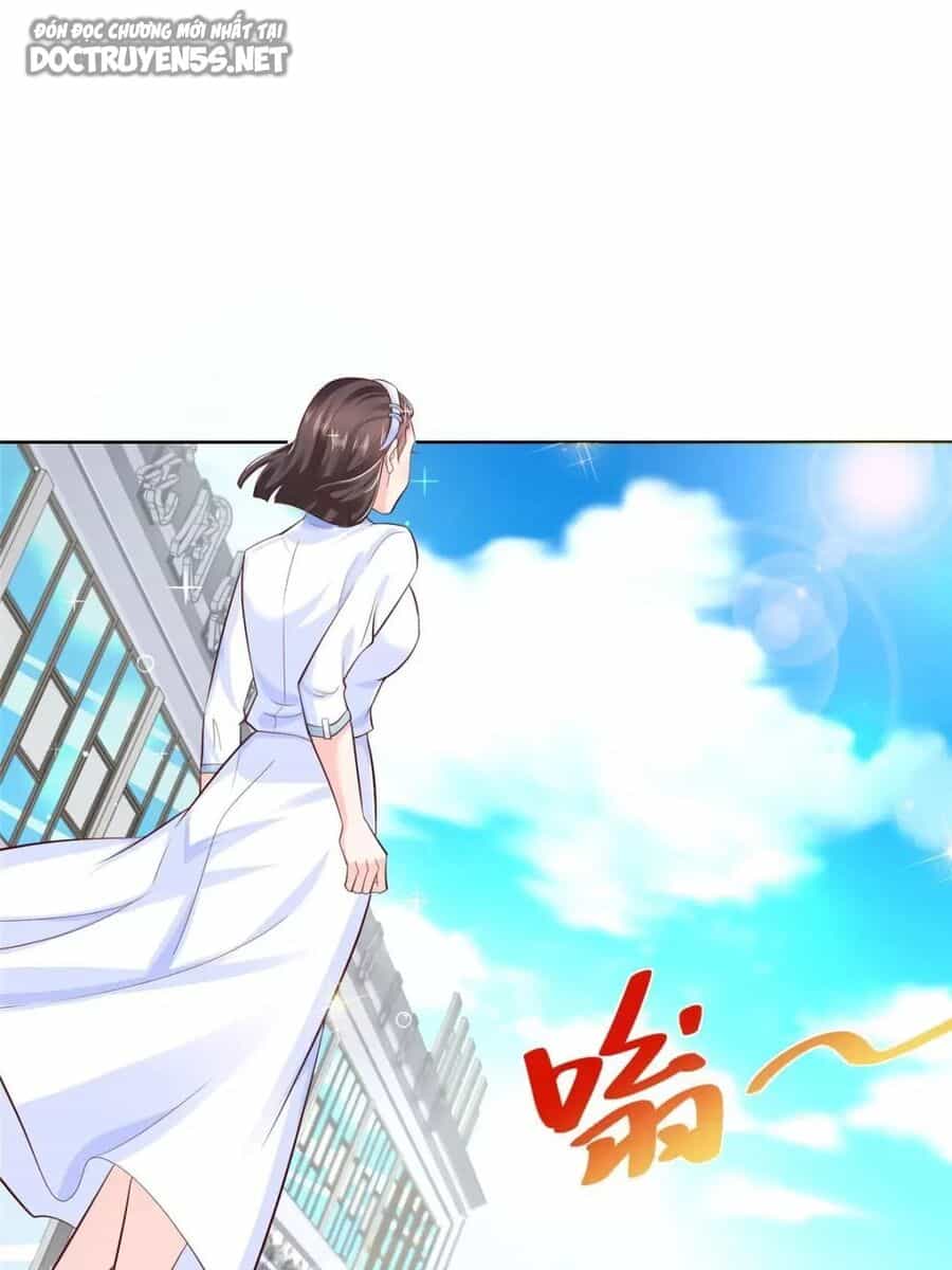 Mỗi Tuần Ta Có Một Nghề Nghiệp Mới - Chương 246 - ảnh 62