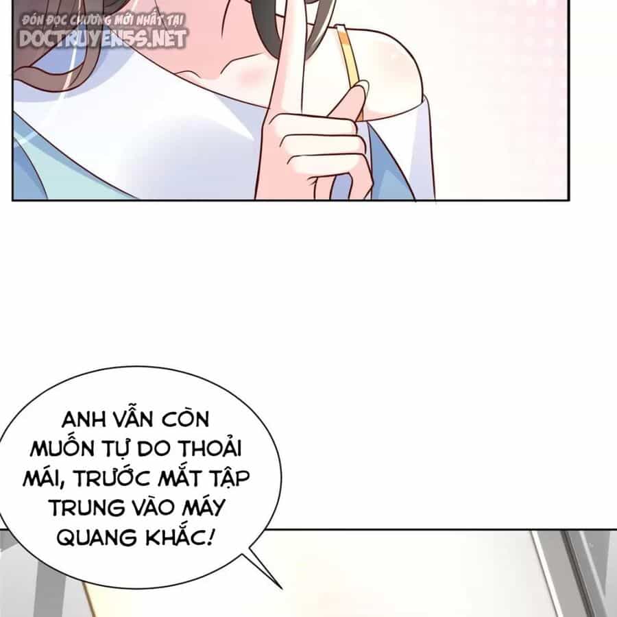 Mỗi Tuần Ta Có Một Nghề Nghiệp Mới - Chương 247 - ảnh 24