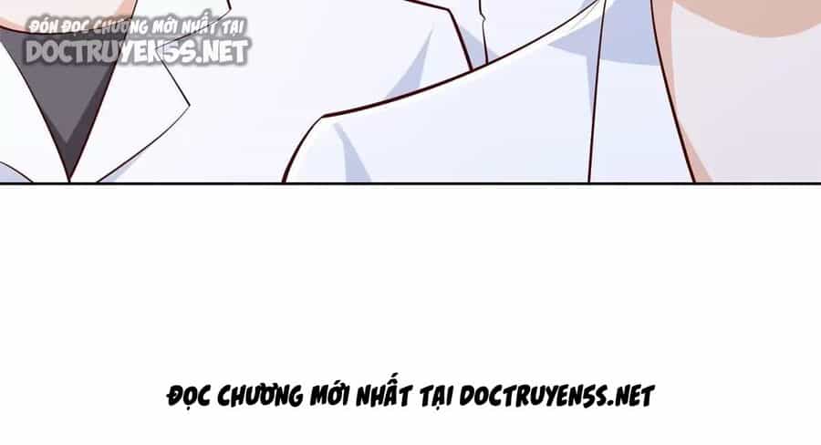 Mỗi Tuần Ta Có Một Nghề Nghiệp Mới - Chương 247 - ảnh 61