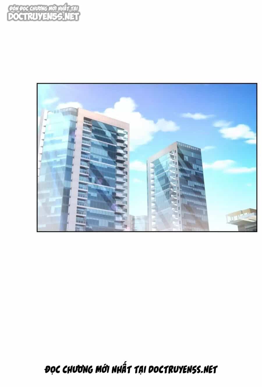 Mỗi Tuần Ta Có Một Nghề Nghiệp Mới - Chương 247 - ảnh 8
