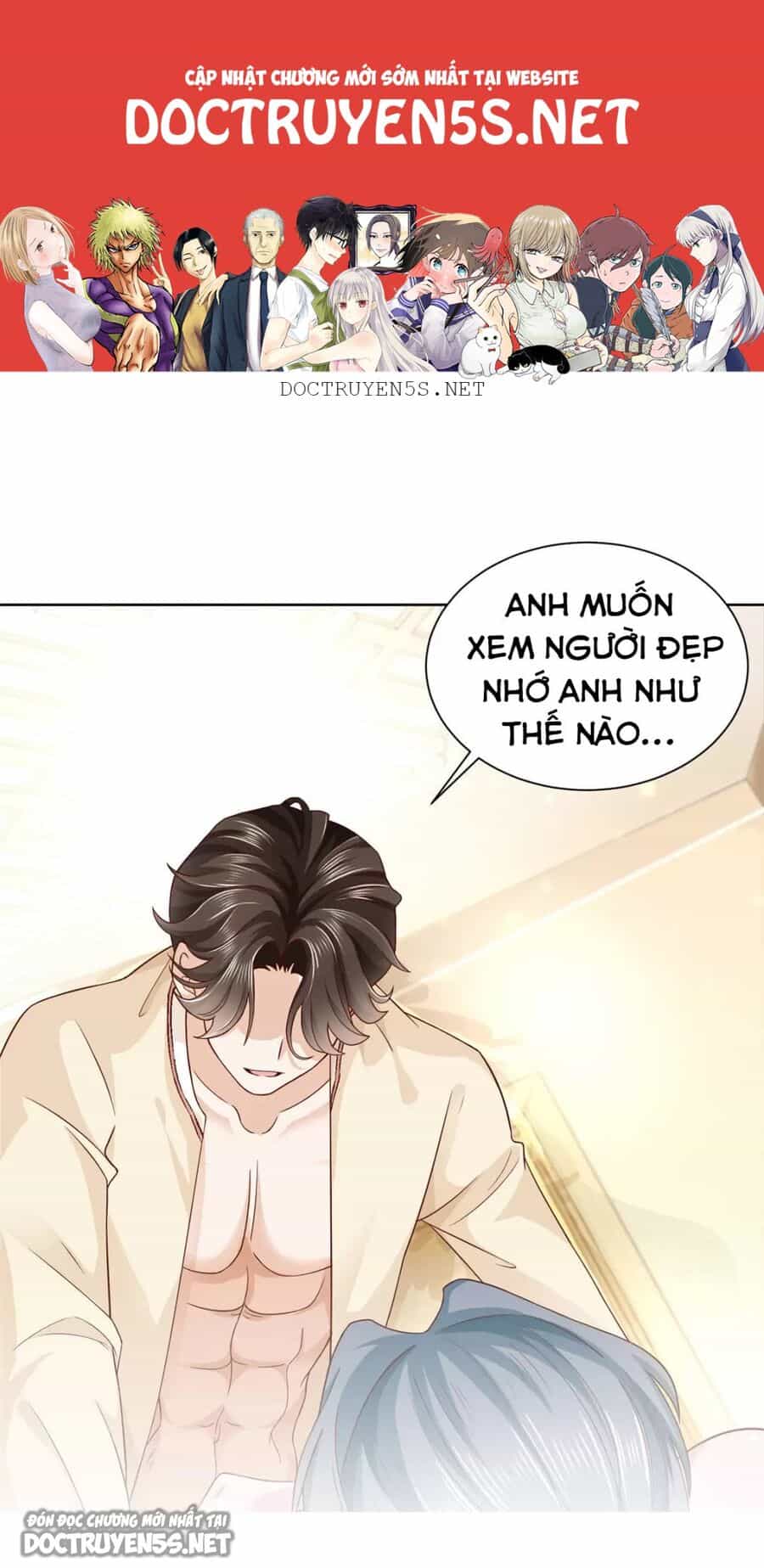 Mỗi Tuần Ta Có Một Nghề Nghiệp Mới - Chương 249 - ảnh 2
