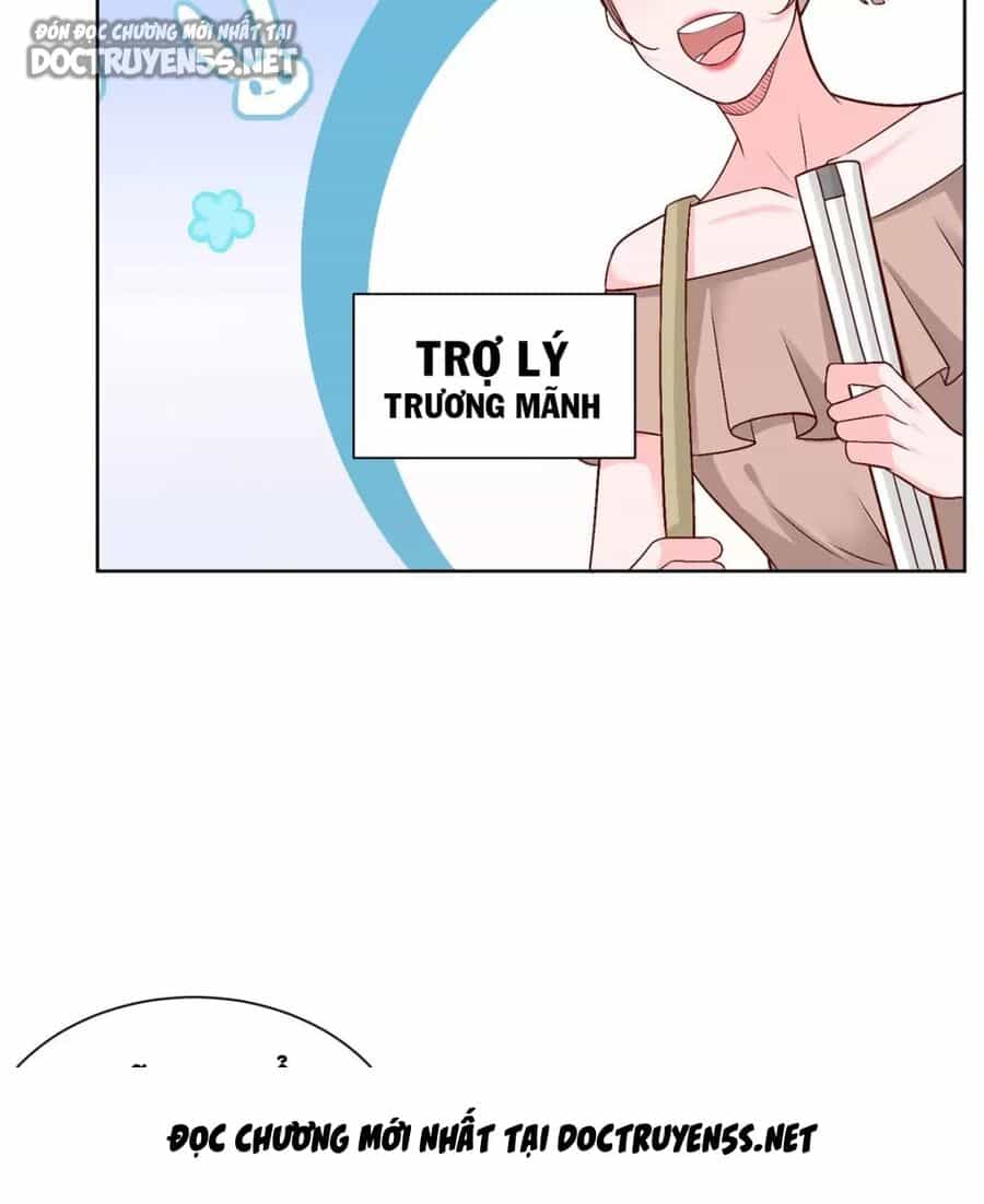 Mỗi Tuần Ta Có Một Nghề Nghiệp Mới - Chương 249 - ảnh 44