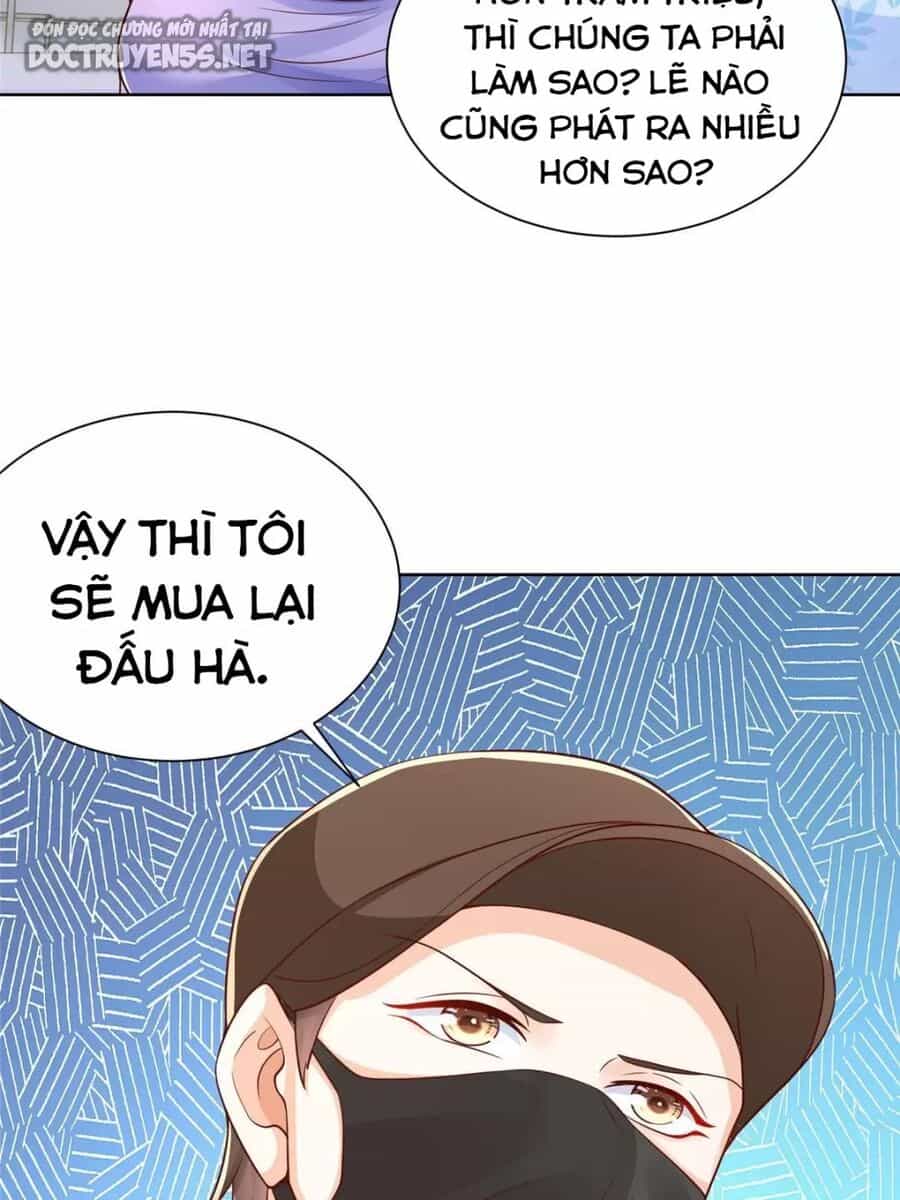 Mỗi Tuần Ta Có Một Nghề Nghiệp Mới - Chương 251 - ảnh 16