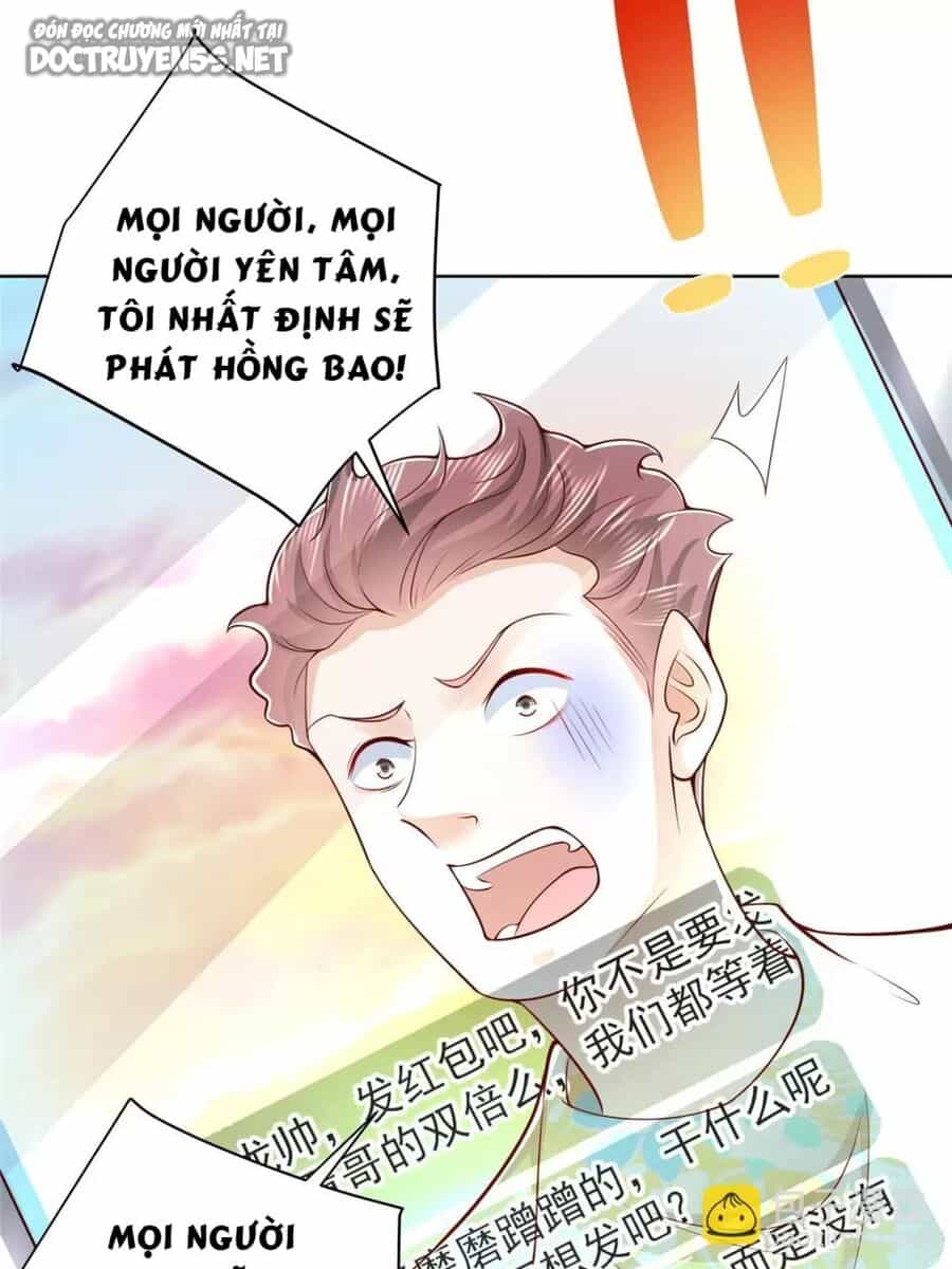 Mỗi Tuần Ta Có Một Nghề Nghiệp Mới - Chương 251 - ảnh 34