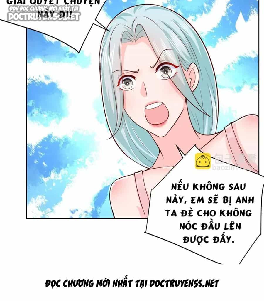 Mỗi Tuần Ta Có Một Nghề Nghiệp Mới - Chương 251 - ảnh 38