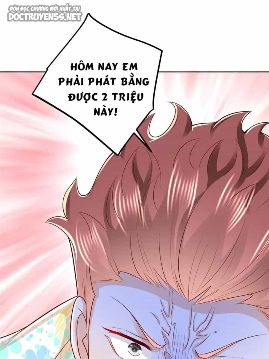 Mỗi Tuần Ta Có Một Nghề Nghiệp Mới - Chương 251 - ảnh 41