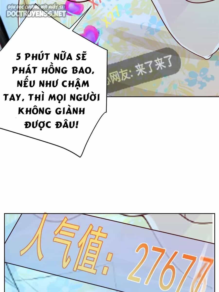 Mỗi Tuần Ta Có Một Nghề Nghiệp Mới - Chương 251 - ảnh 47