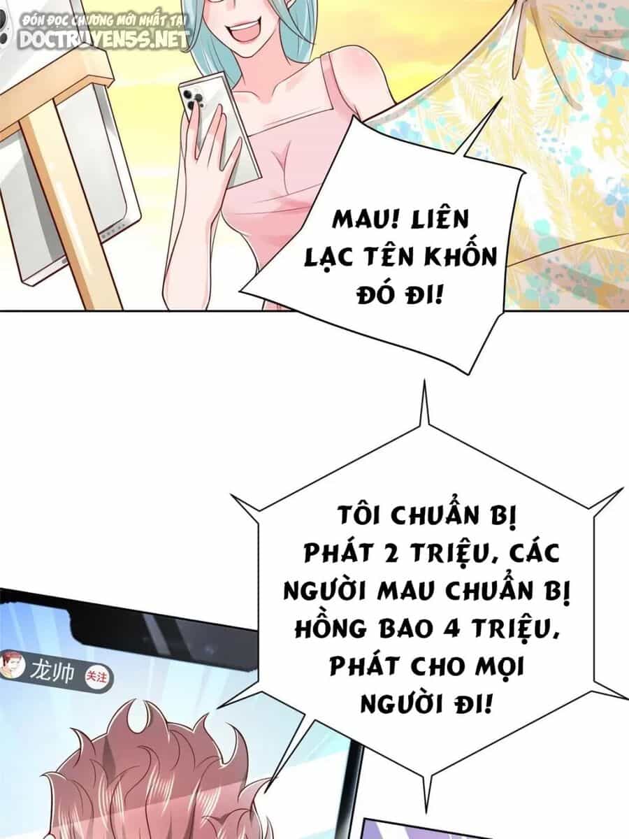 Mỗi Tuần Ta Có Một Nghề Nghiệp Mới - Chương 251 - ảnh 49