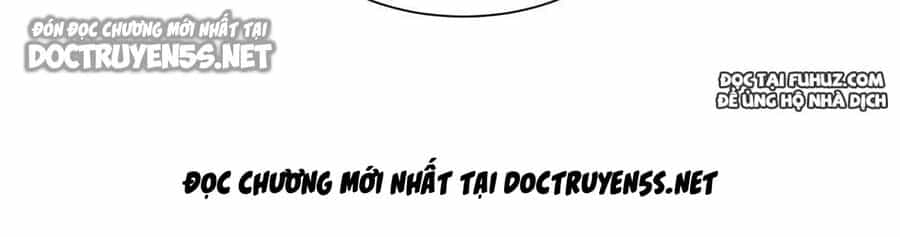 Mỗi Tuần Ta Có Một Nghề Nghiệp Mới - Chương 252 - ảnh 11