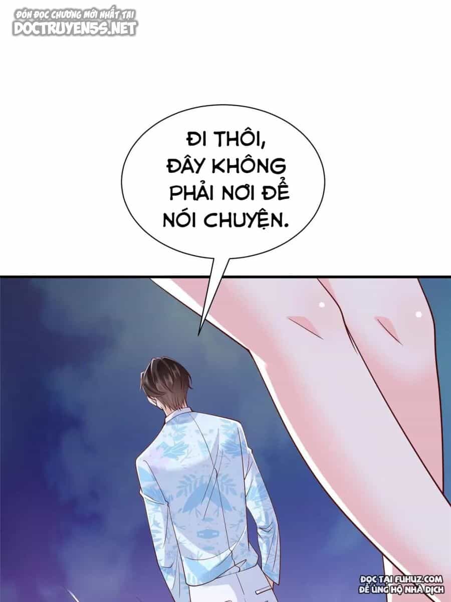 Mỗi Tuần Ta Có Một Nghề Nghiệp Mới - Chương 252 - ảnh 12
