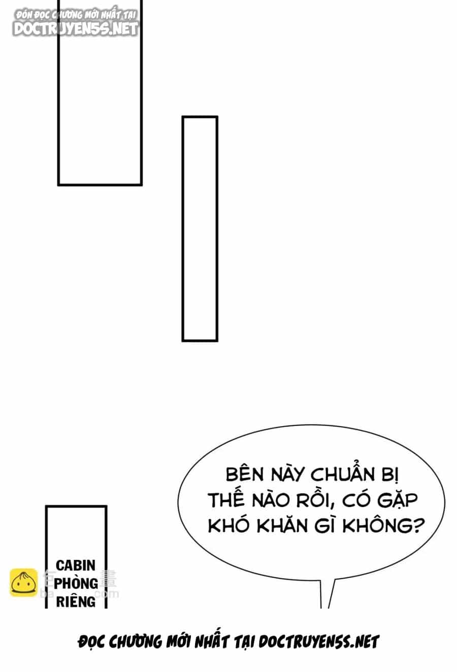 Mỗi Tuần Ta Có Một Nghề Nghiệp Mới - Chương 252 - ảnh 14
