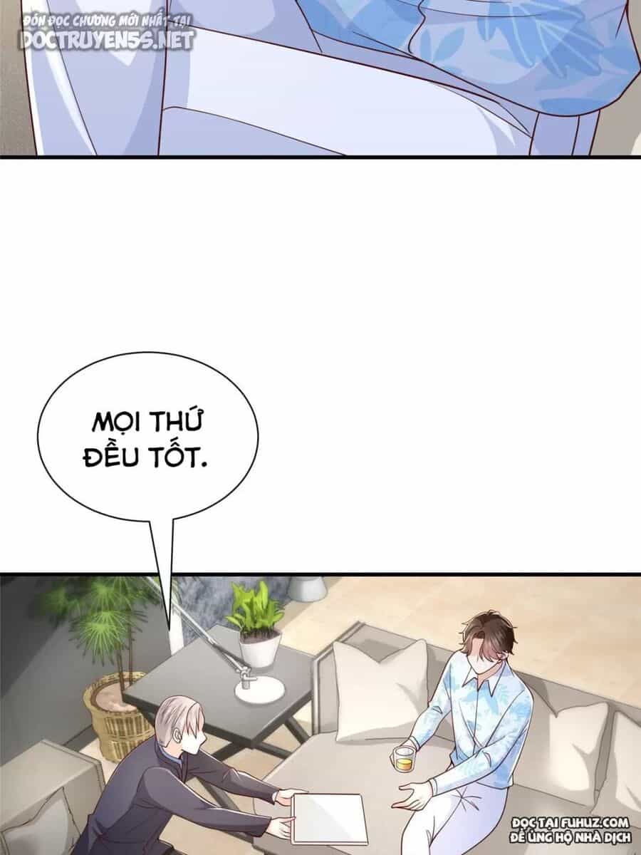 Mỗi Tuần Ta Có Một Nghề Nghiệp Mới - Chương 252 - ảnh 16