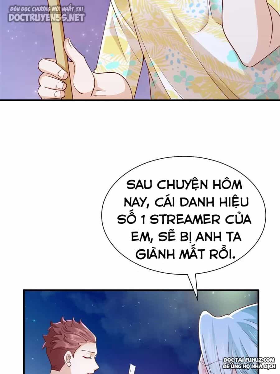 Mỗi Tuần Ta Có Một Nghề Nghiệp Mới - Chương 252 - ảnh 3