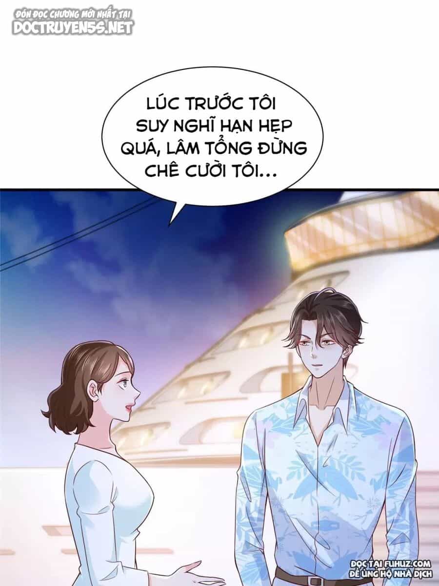 Mỗi Tuần Ta Có Một Nghề Nghiệp Mới - Chương 252 - ảnh 32
