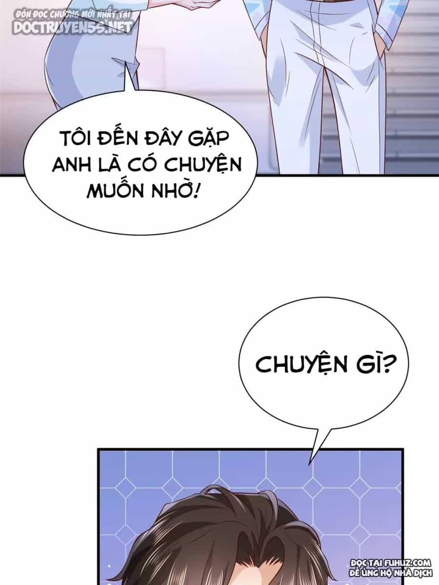 Mỗi Tuần Ta Có Một Nghề Nghiệp Mới - Chương 252 - ảnh 33
