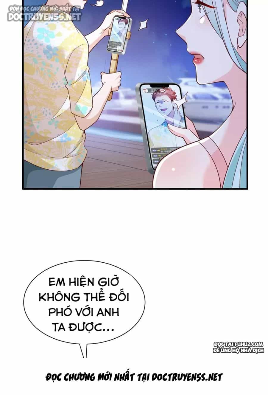 Mỗi Tuần Ta Có Một Nghề Nghiệp Mới - Chương 252 - ảnh 4