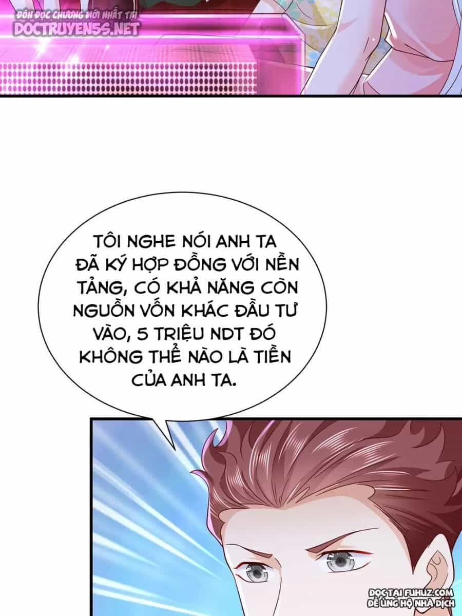 Mỗi Tuần Ta Có Một Nghề Nghiệp Mới - Chương 252 - ảnh 62
