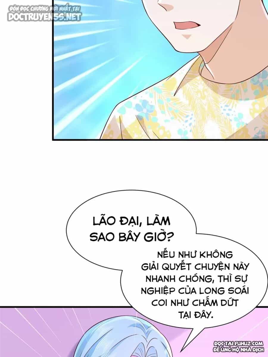 Mỗi Tuần Ta Có Một Nghề Nghiệp Mới - Chương 252 - ảnh 63