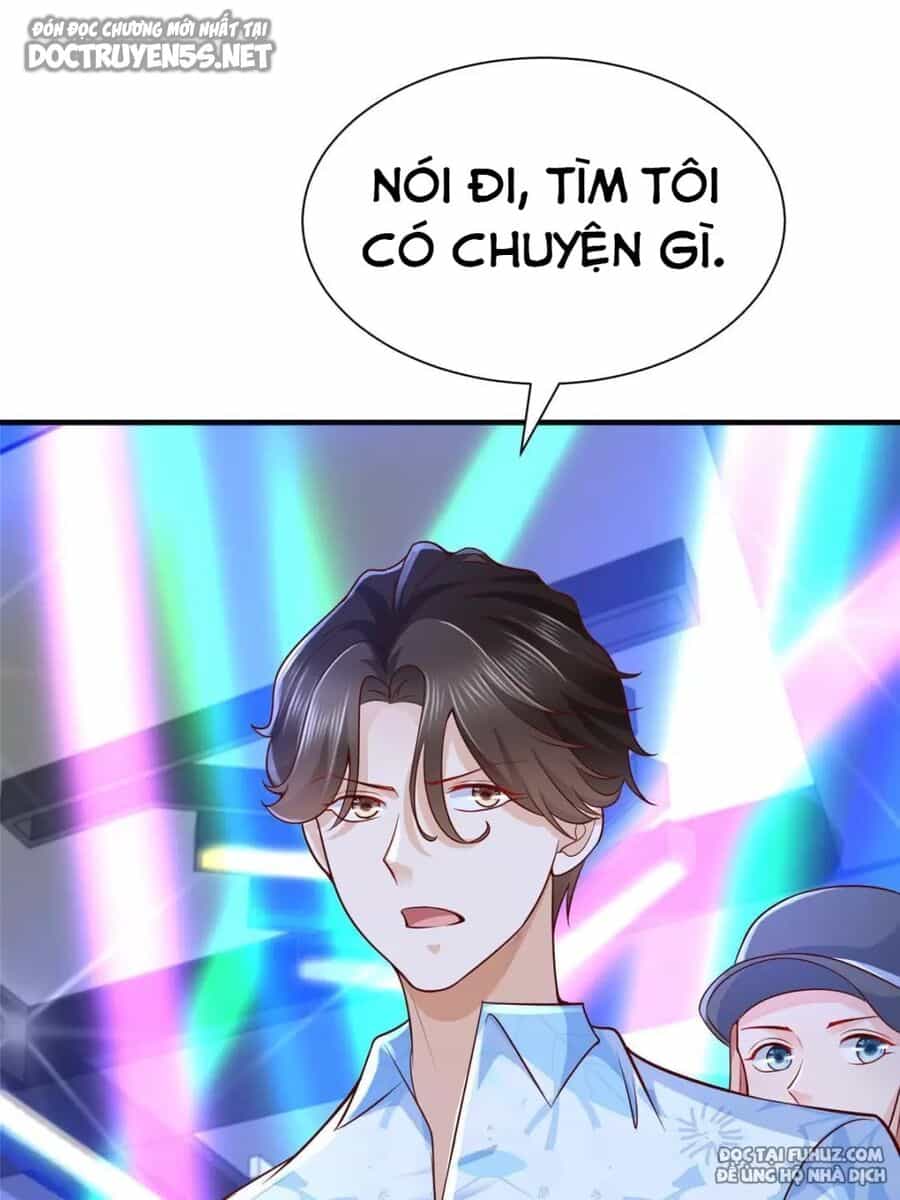 Mỗi Tuần Ta Có Một Nghề Nghiệp Mới - Chương 253 - ảnh 15