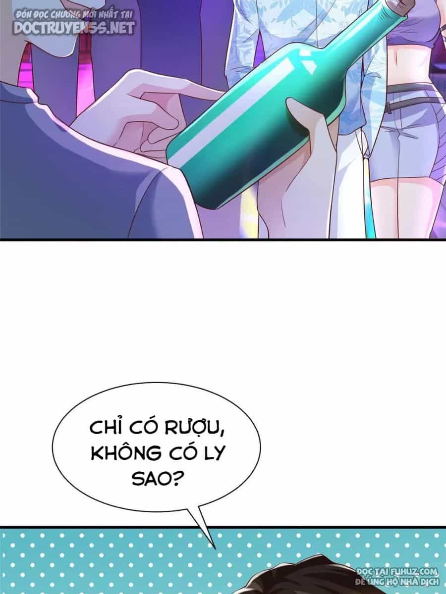 Mỗi Tuần Ta Có Một Nghề Nghiệp Mới - Chương 253 - ảnh 49