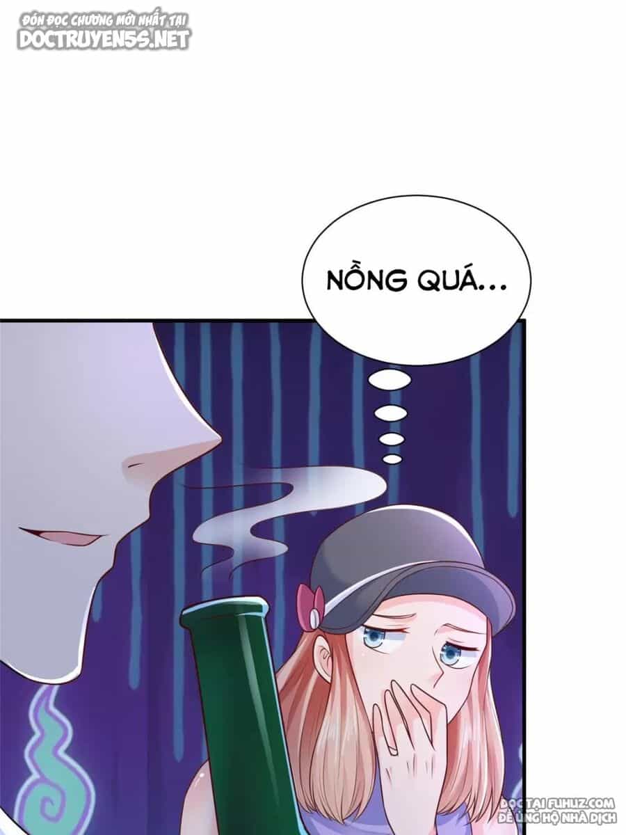 Mỗi Tuần Ta Có Một Nghề Nghiệp Mới - Chương 253 - ảnh 57