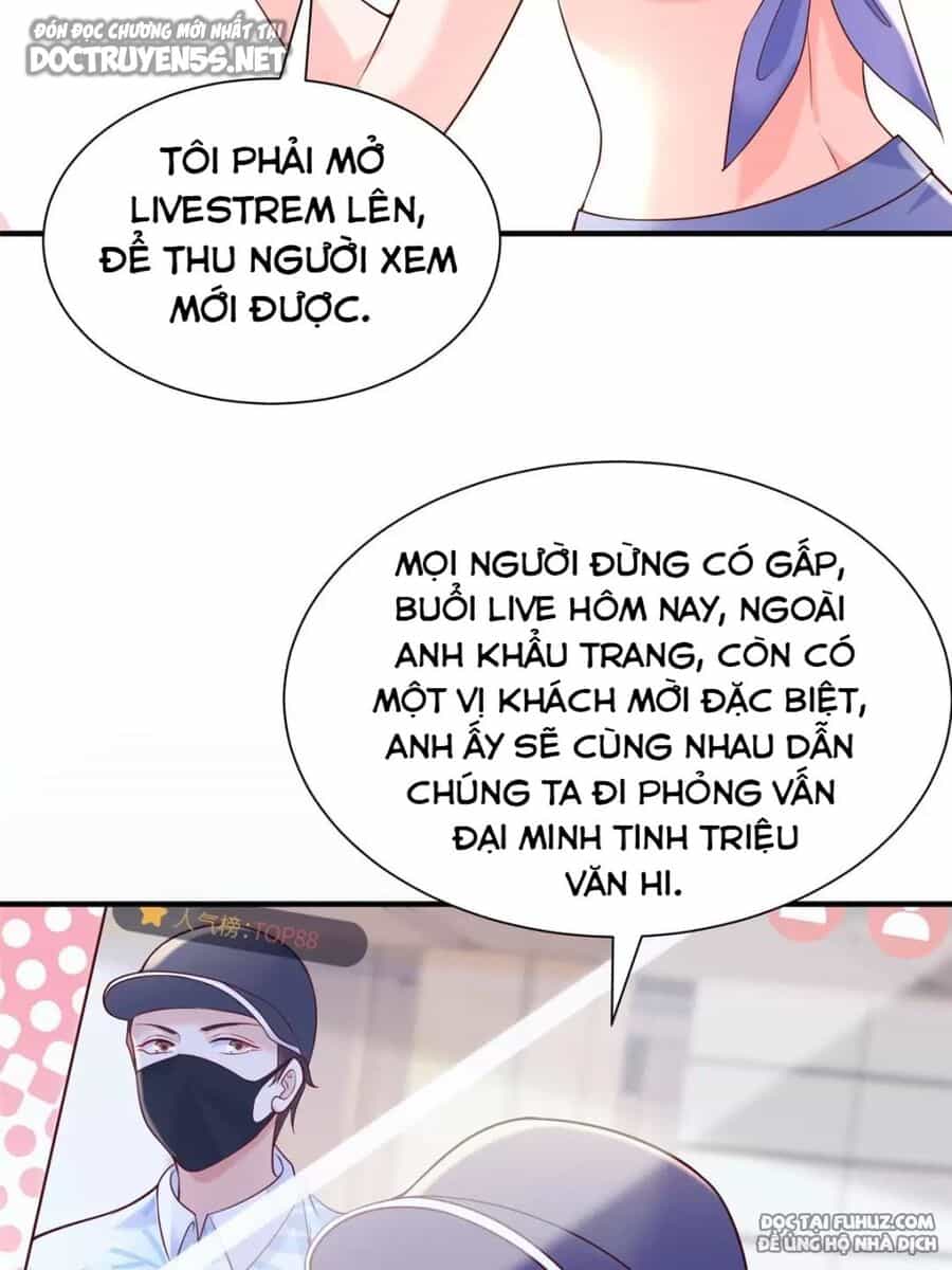Mỗi Tuần Ta Có Một Nghề Nghiệp Mới - Chương 254 - ảnh 50