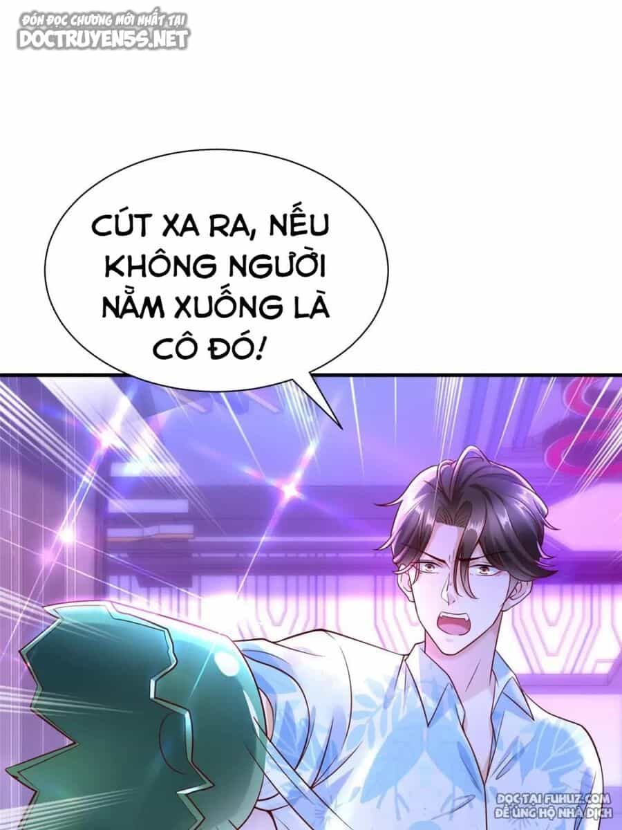 Mỗi Tuần Ta Có Một Nghề Nghiệp Mới - Chương 254 - ảnh 9