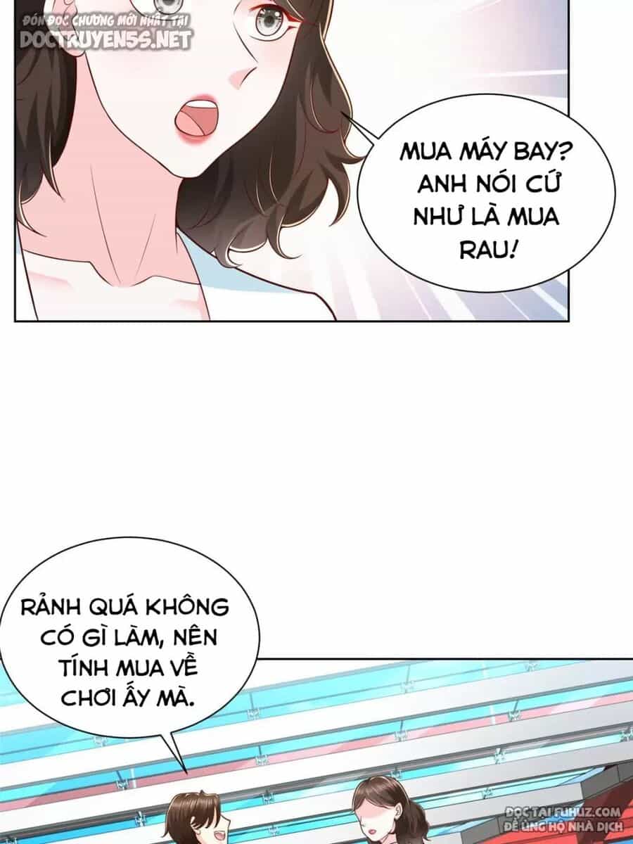 Mỗi Tuần Ta Có Một Nghề Nghiệp Mới - Chương 255 - ảnh 23
