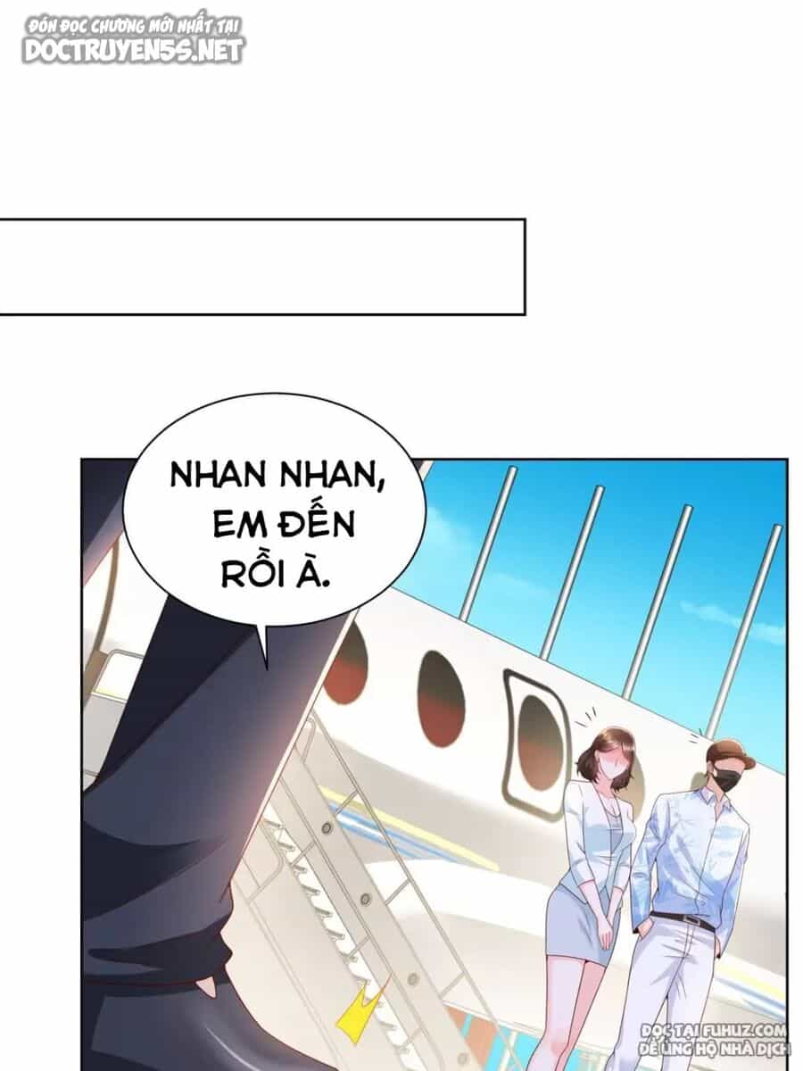Mỗi Tuần Ta Có Một Nghề Nghiệp Mới - Chương 255 - ảnh 43