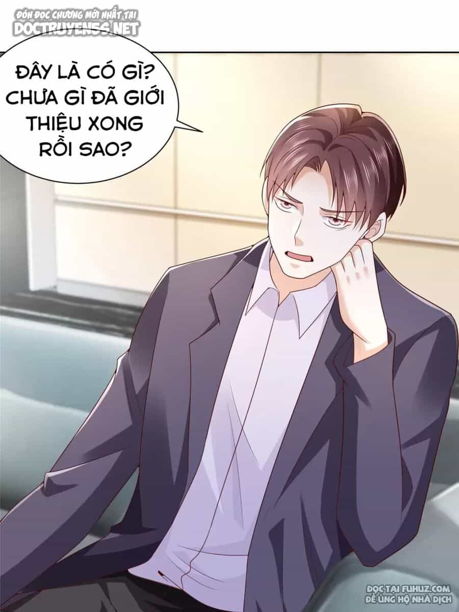 Mỗi Tuần Ta Có Một Nghề Nghiệp Mới - Chương 256 - ảnh 15